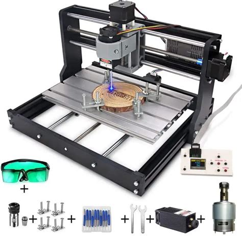 best starter cnc machine site reddit.com|cnc router machines for beginners.